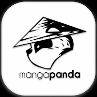 Mangapanda : Manga & Comics