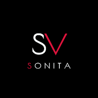 SonitaSV.App