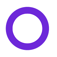 MyEventPics: AI Photo Finder