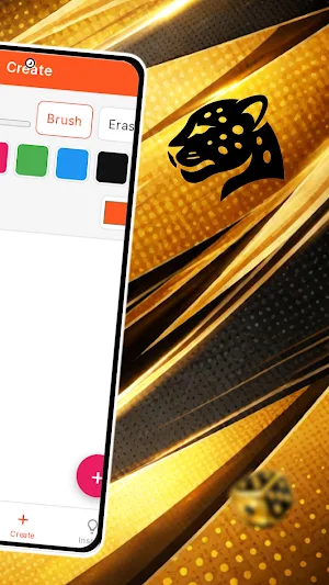 Kun Aguero casino Screenshot 3