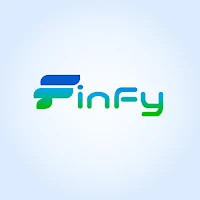 Finfy