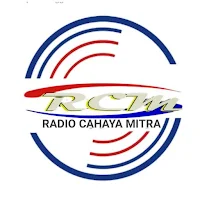 Radio RCM