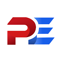 PE Score