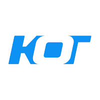 Finisso - KOT