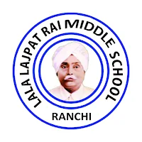 Lala Lajput Middle School
