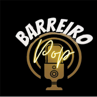 Radio Barreiro Pop
