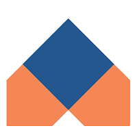 Mobile Mortgage by Homecomings