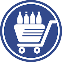 Beverage Cart Sales App