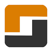 WNTrading
