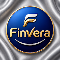 Finvera