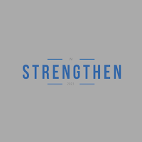 JmStrengthen