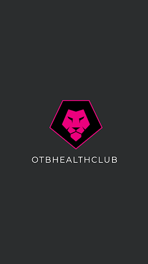 OTB Health Screenshot 0