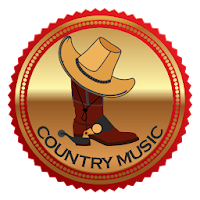 Country Music Radio Stations