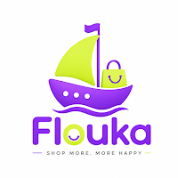 Flouka