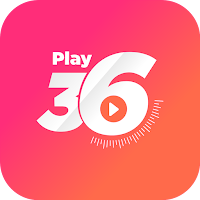 Play36