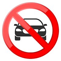 Traffic Signs NZ