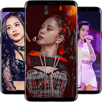 Jisoo Blackpink HD Wallpapers