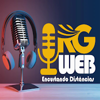 RgWeb