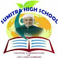 Sumitra High School