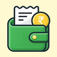 Xpense - Daily Money Tracker