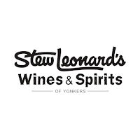Stew Leonard's of Yonkers