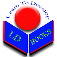 LD Books