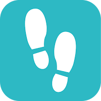 Walk Tracker