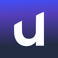 OneUp Invest