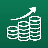 LoanWise: EMI Loan Calculator