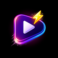 PowerTube: Music Player