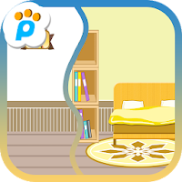 Home Makeover