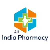 AIP