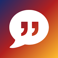 Quotes in Hindi 2025