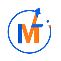 MarketTrade
