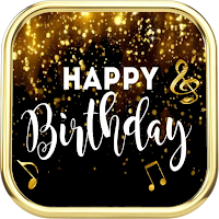 Happy Birthday Ringtones