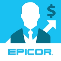 Epicor CRM