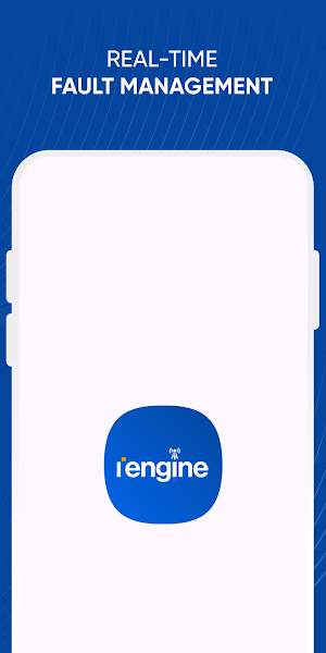 Iengine Screenshot 0