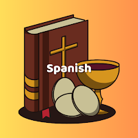 Bíblia Católica - Spanish
