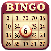 Bingo Games Challenge for Fun