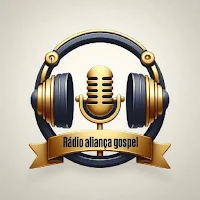 Rádio Aliança Gospel