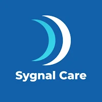 Sygnal Care