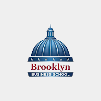 Brooklyn Business School