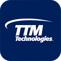TTMgo