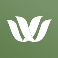 Wham Clinics