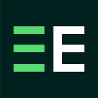 EVIGENCE