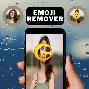 Emoji Remover from Face Screenshot 3