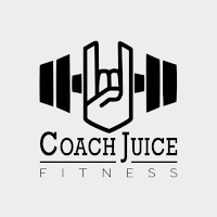 Coach Juice Fitness