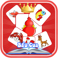 Lắc Bầu Cua Tôm Cá | Dân Gian