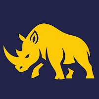 Spinorhino