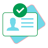 Digital ID Verifier